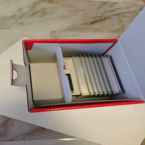 咨询-倍福CX1020-0011，带N031串口，包装齐全，的