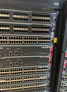 H3CS12500-S系列板卡LSXM2TGS32QSS-议价