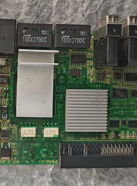 议价A20B-2101-0050功能包好 可提供测试视频 A20