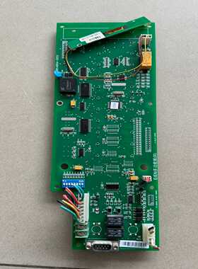 利达LD128EII多功能板--议价商品