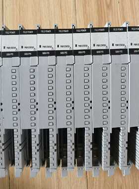 5069-FPD--议价商品