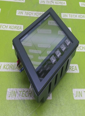 16490)[]ACCURAACCURA2300