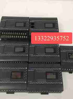 议价-PLC模块KV-24DTKV-40DRKV-40DTKV-40ATKEYENCE-