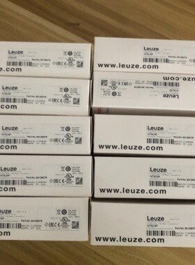 全新包装劳易测HT3C/4P订货号50129376实物图！数