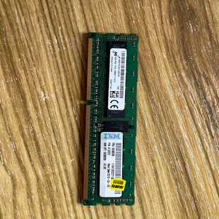 PC3L 1RX4 12800R 询价 8GB