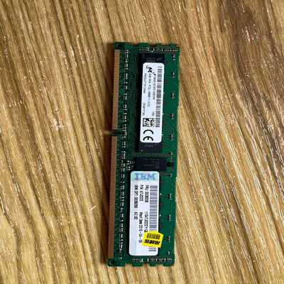 询价~8GB 1RX4 PC3L-12800R-11-13-C2
