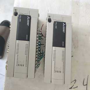 功能询价 48MT PLC FX3U