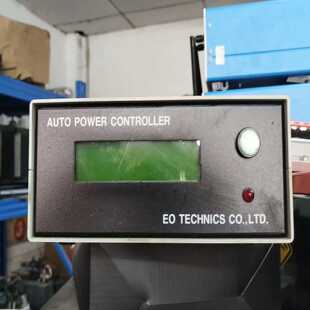 光功率表。沒有探头，[浩蓉商户]