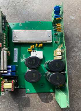 变频器驱动板JSEM-B2C68629624CJ询价