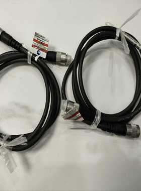 德国AtlasCopco/阿特拉斯电批MTFocus400--议价商品