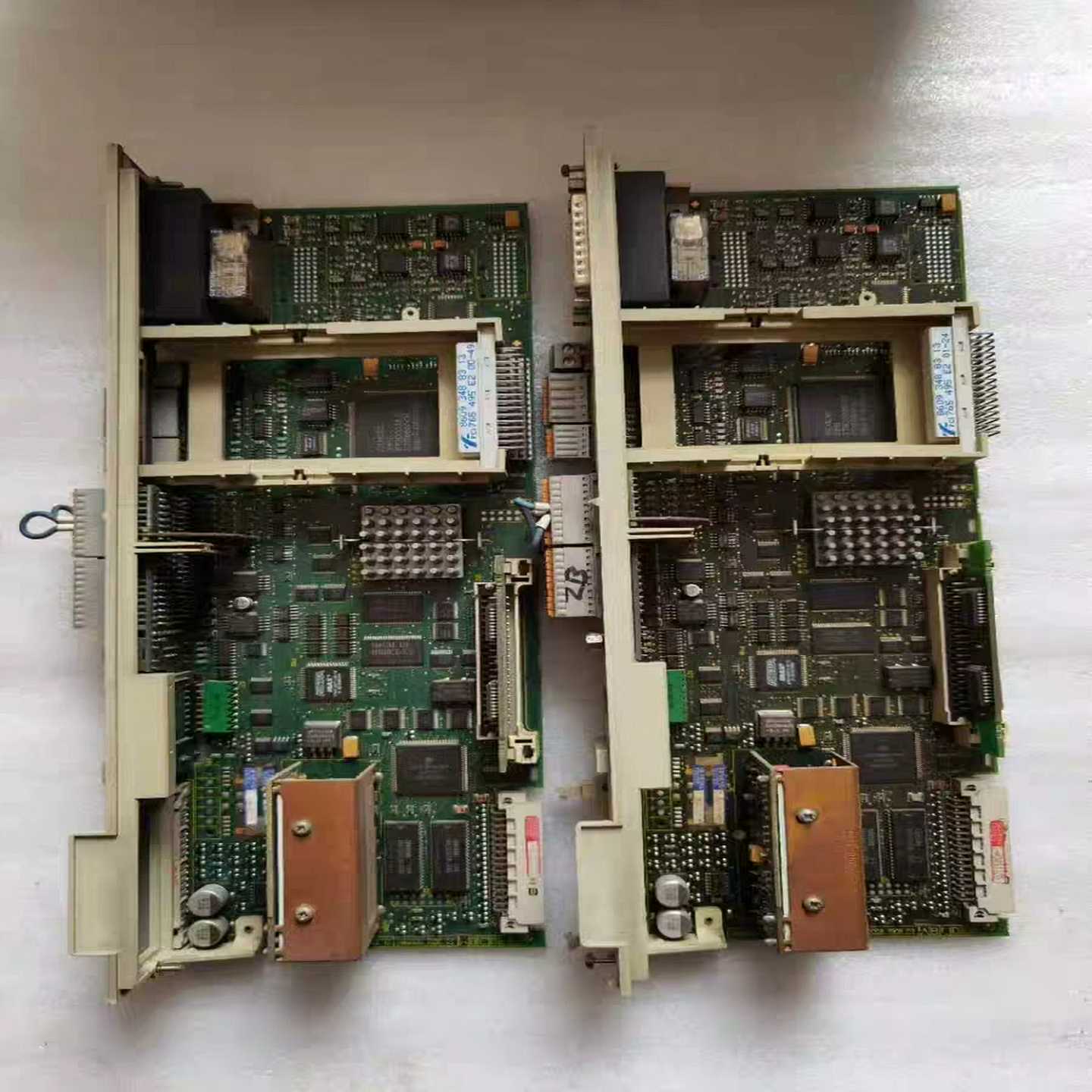 【议价】西门子轴卡6SN1118-1NK00-0AA2