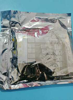 【议价】安捷伦E3121-66511A-3821库存未使用议适用