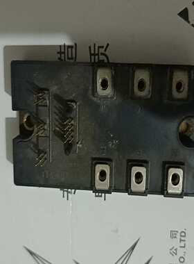 【议价】toshibaMIG75Q7CSA0XIgbt