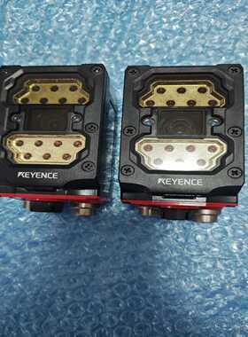 基恩士KEYENCESR-2000W传感器，成色全新，功能--议价商品