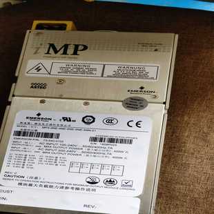 4NN 4NE 雅达电源MP4 请询价