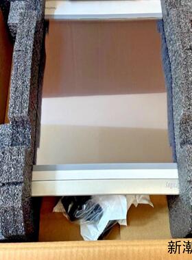 艾伦布拉德利2711P-T15C22D9PA面板视图Pl议价商品