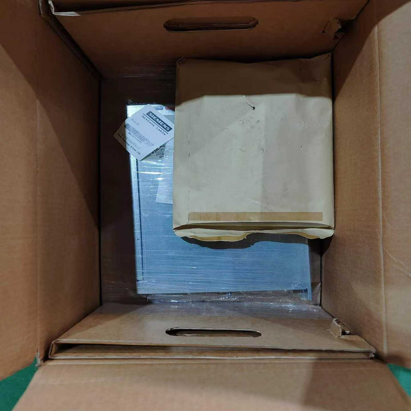 6SE7023-2ES87-2DA1，库存货，直接拍-议价