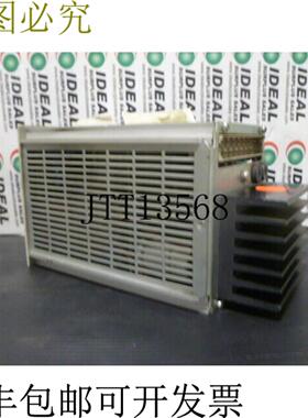 供应贝洱 SMPE426A3 电源单元