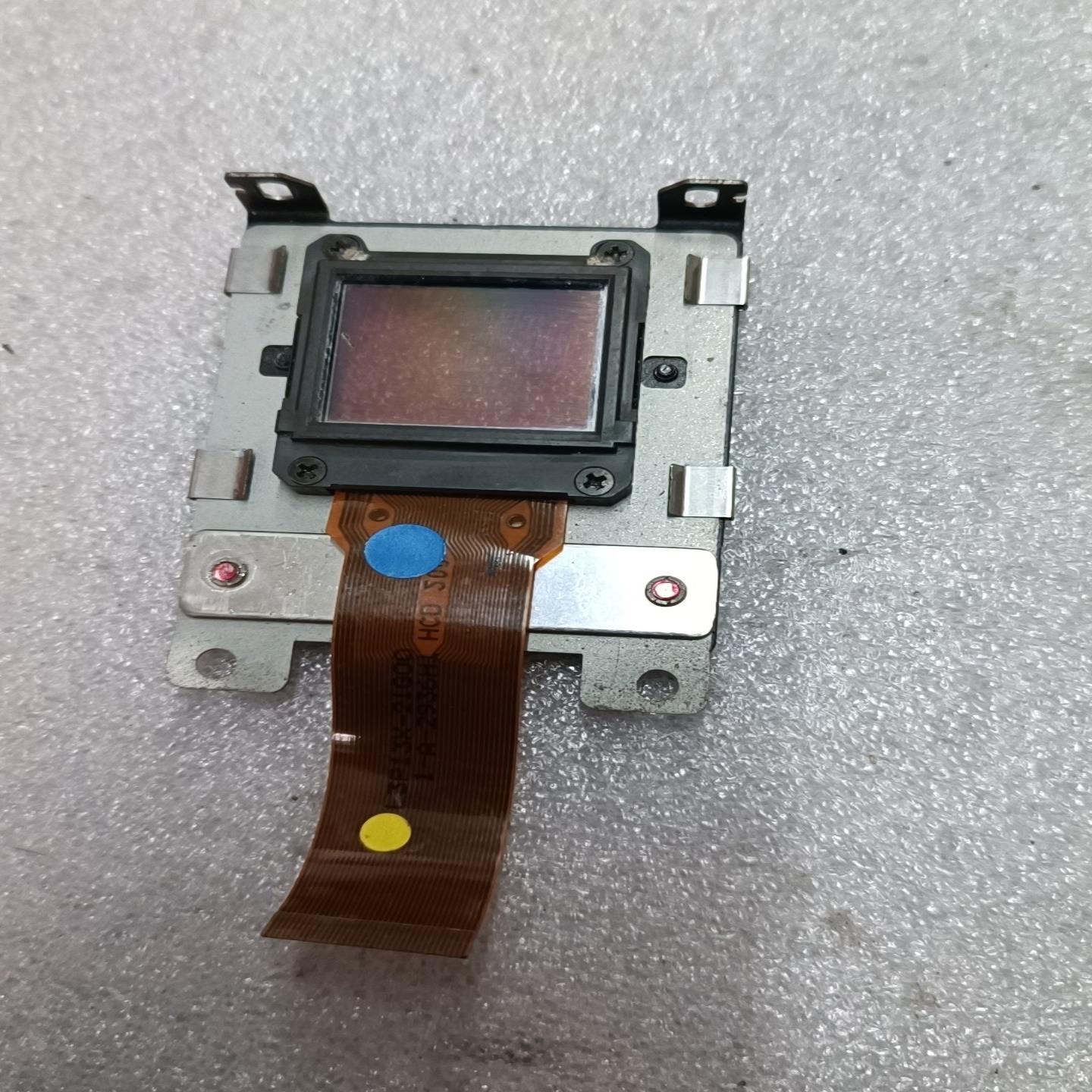 【请询价】L3P13X-21G00 爱普生 液晶片 议价