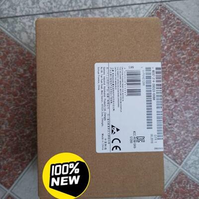 配件CPU224XP 6ES7 214—2BD23—0XB议价