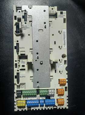 ABB变频器 3AXD50000005751主板~询价