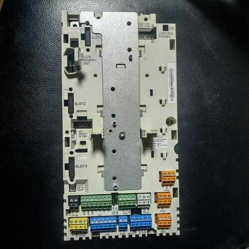 询价~ABB变频器 3AXD50000005751主板
