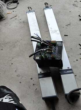 【议价】IAI模块，MSEP-C-3-56PWAIT-N-10I-N适用