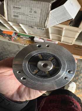 【全新Kbler编码器8.5863.3020.G22--议价商品