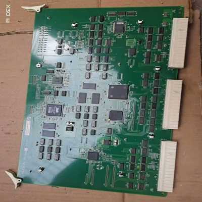 阿洛卡电路板，型号EP512600EH，A-side，包询价