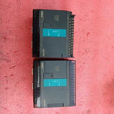 永宏PLCFBs-40MAT2-AC--议价商品