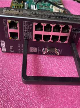 华为Opitix OSN9800U32 滤波接口板EFI T