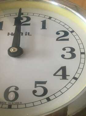 HANIL SSC-320~询价