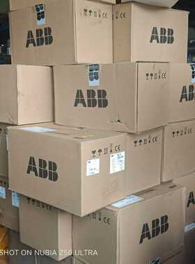 变频器ACS355-03U-38A0-4变频器3