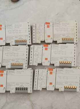 询价世伟洛克SwagelokMS-131-SR全新原