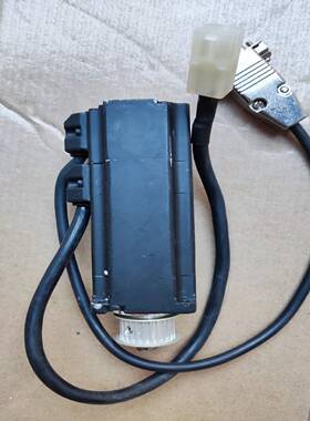 Elmo伺服电机L40-103028ANL200V询价