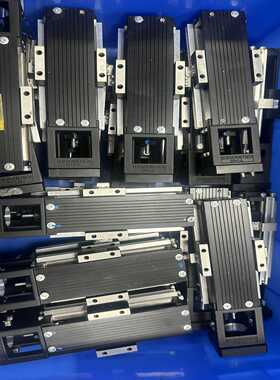 KR2001A-0030KR2001A-100LTHK直询价