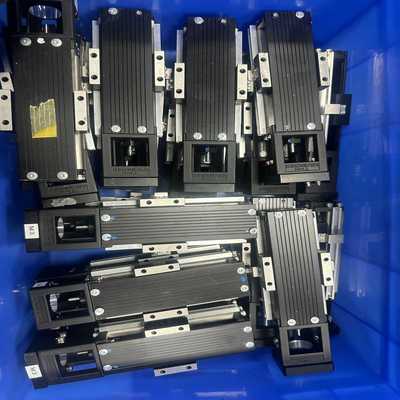 KR2001A-0030KR2001A-100LTHK直询价