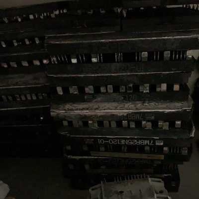 7MBR25NE120 7MBR15NF1207MBR10N~询价