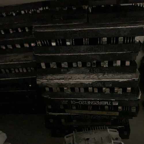 7MBR25NE120 7MBR15NF1207MBR10N~询价