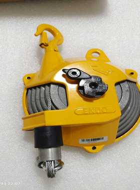 ENDA弹簧平衡器助力吊拉力3-5KG询价