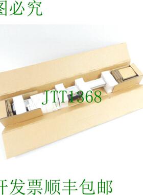 Heidenhain LC 181 ML 540 mm Id 341 240-04 SN13505256M + AE