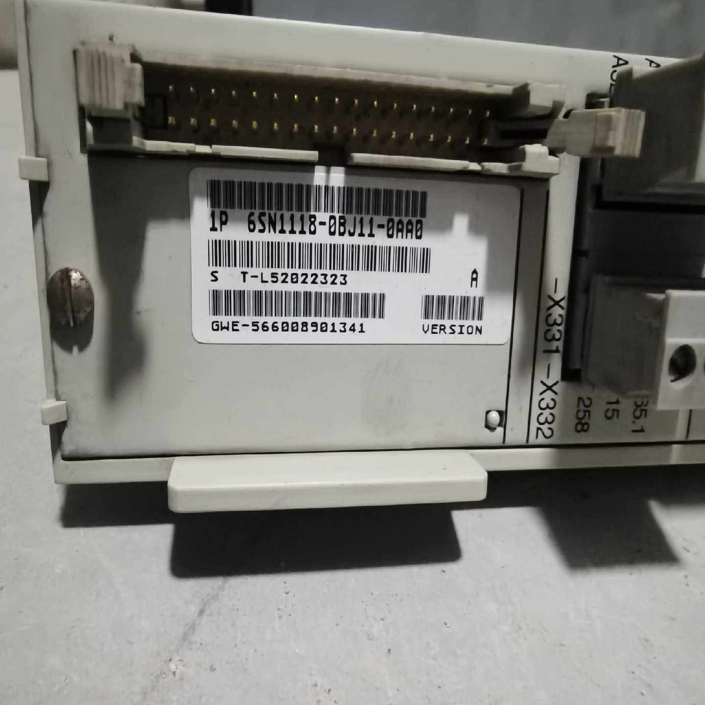 2MBI150U4H-120-50  包质量~询价