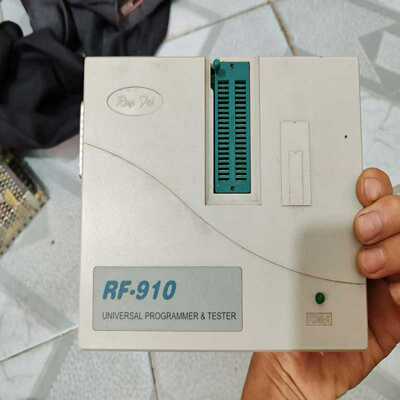 DD800S33K2C-B3-S2拆机~议价