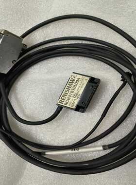 询价雷尼绍光栅尺读数头RGH41B5L00ARENISHAW