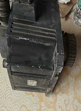 WatsonSmithI/PCONVERTER10询价