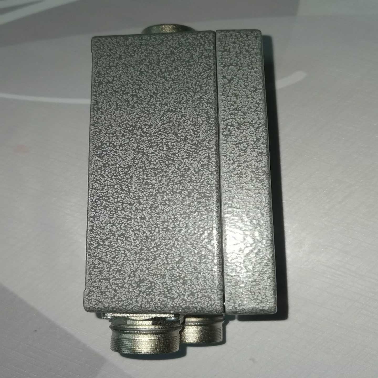 信捷XD-E16YR-E。XD-E4DA 功能，~询价