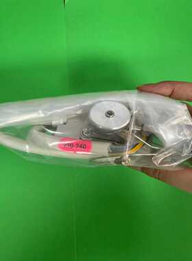 221-73251-88，岛津GC2010PLUS进样口，全