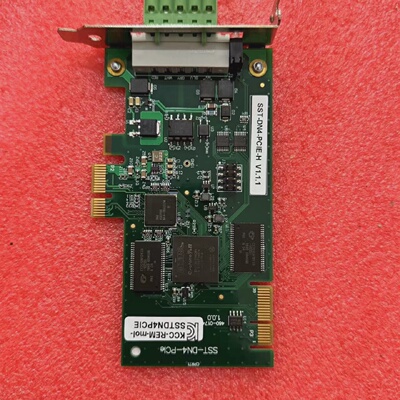 DSQC1006 3HAC04338300101-询