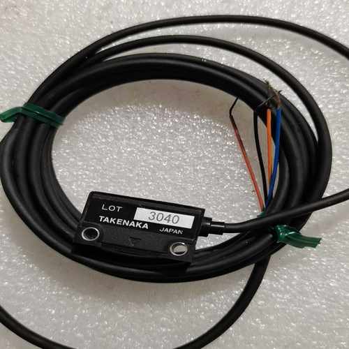 竹中GS5SPNGS5SN实物拍摄。-议价