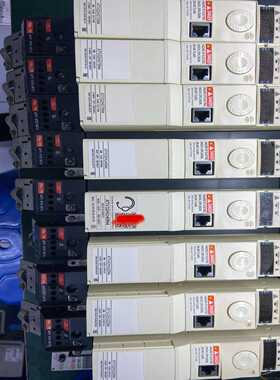 【议价】ATV32H075N4变频器380V/0.75KW适用